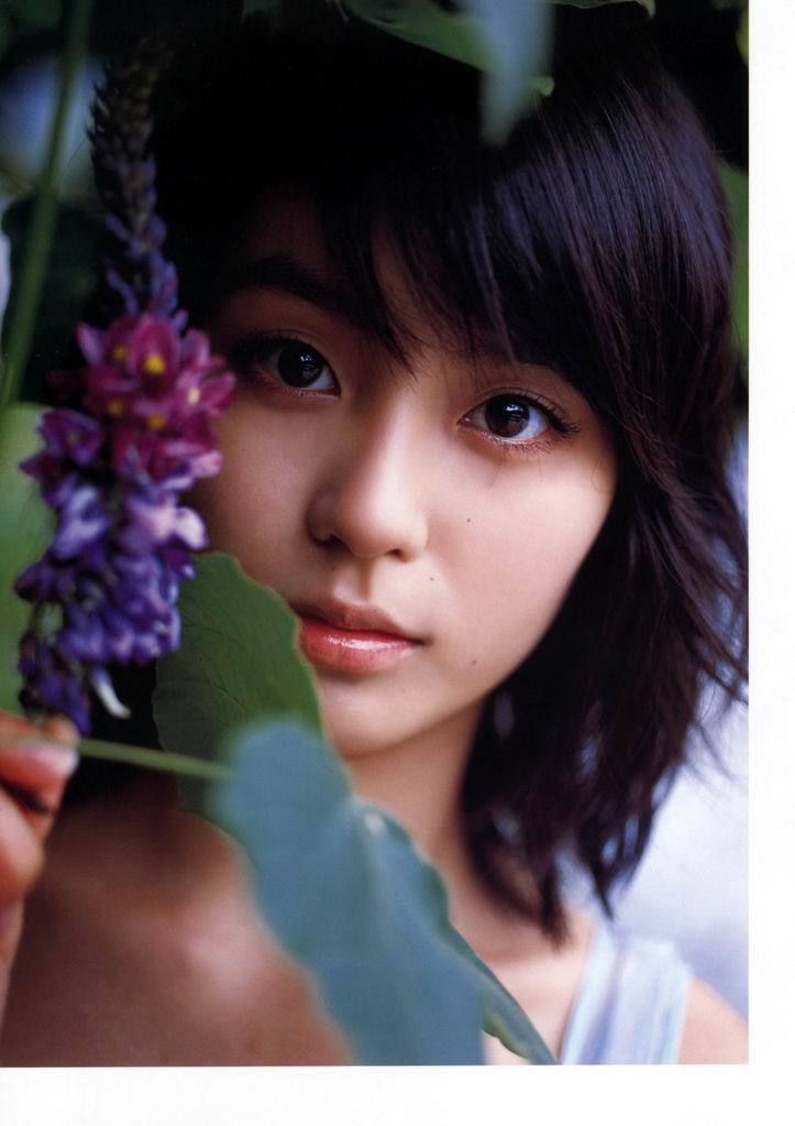 Yuika Motokariya Halaman 61 No.3c4d72