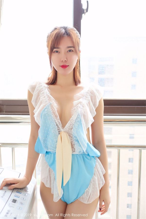Ren Ishikawa Yuiko Matsukawa Moemi Katayama Sayaka Okada Madoka Moriyasu Natsumi Matsuoka Ayaka Sayama RION [Weekly Playboy] 2015 No.50 Photograph