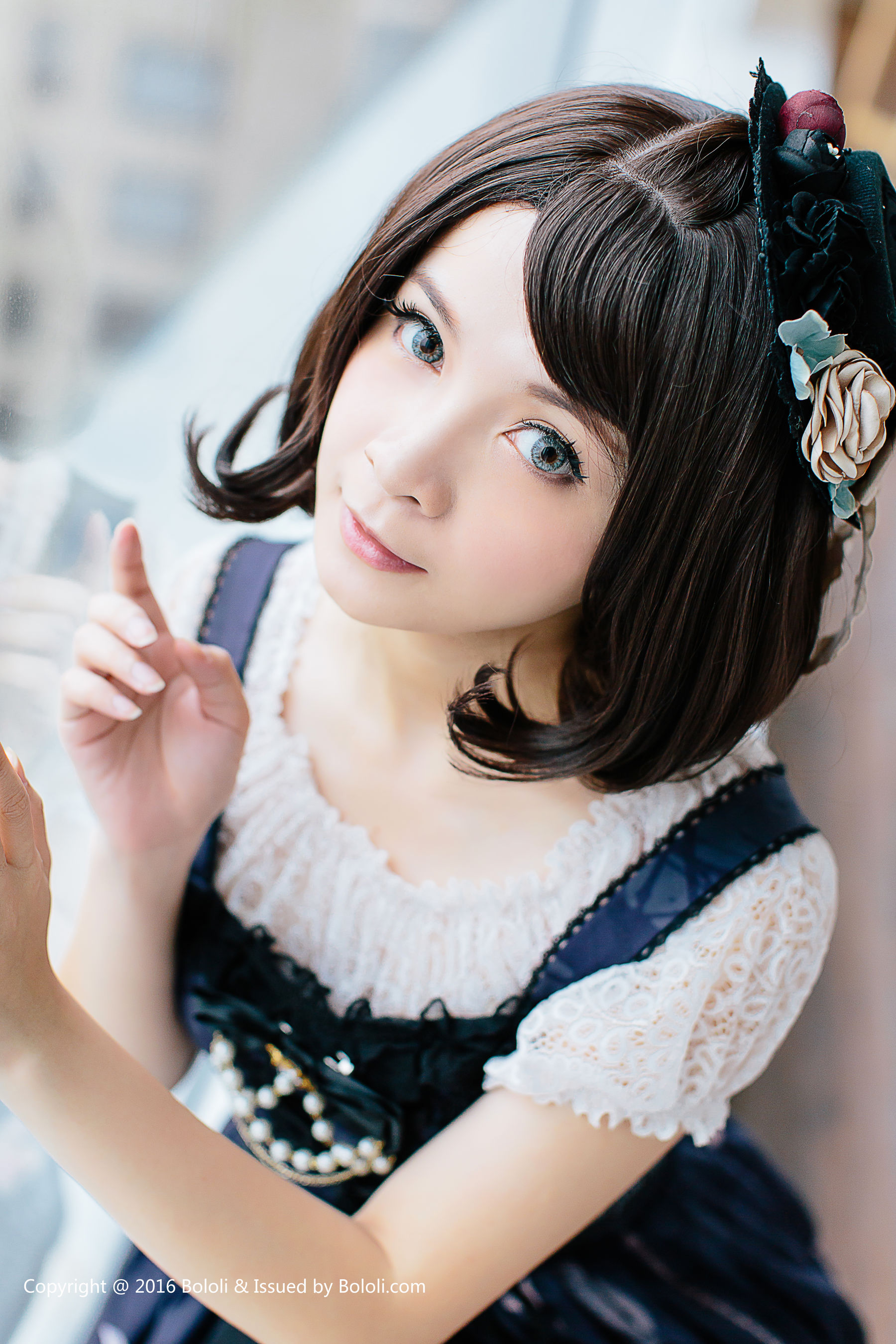 Liu Lina Halaman 3 No.7a6c8d