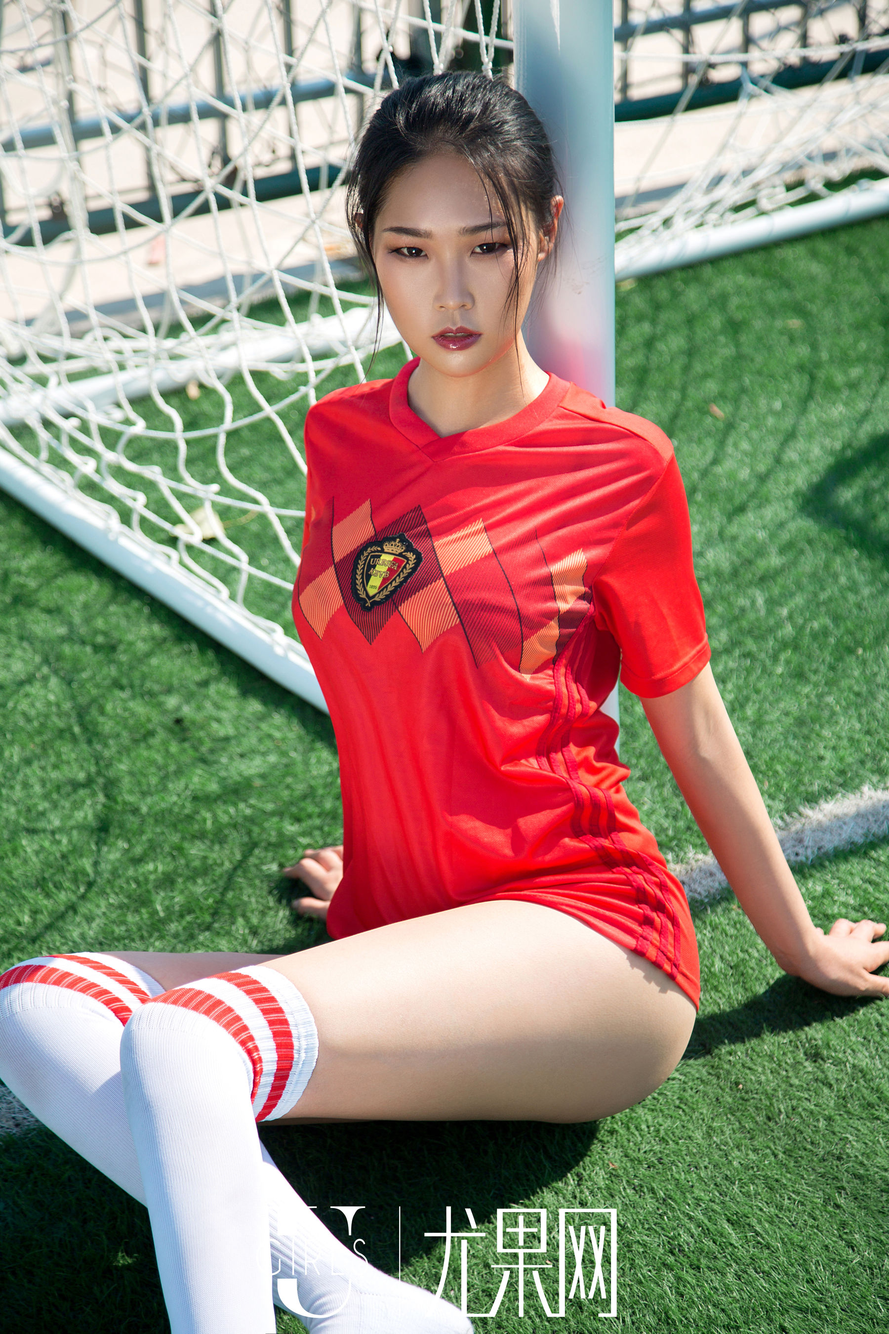 孟Xinyue ページ13 No.9650d2