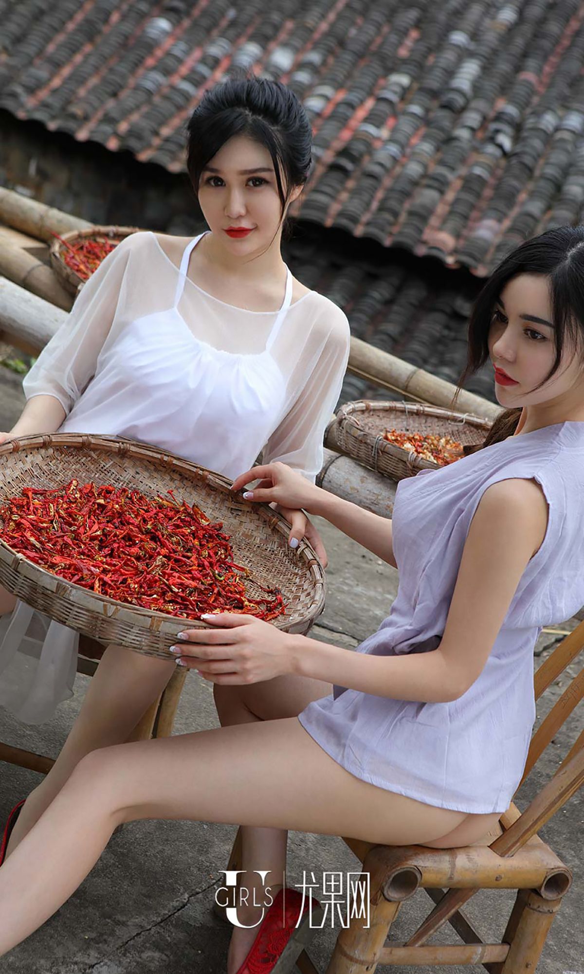 颜爱 자와 페이지 3 No.cd94bf