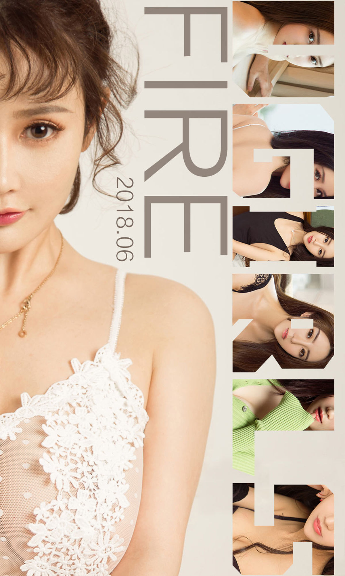 Su Coco Seite 5 No.92276e