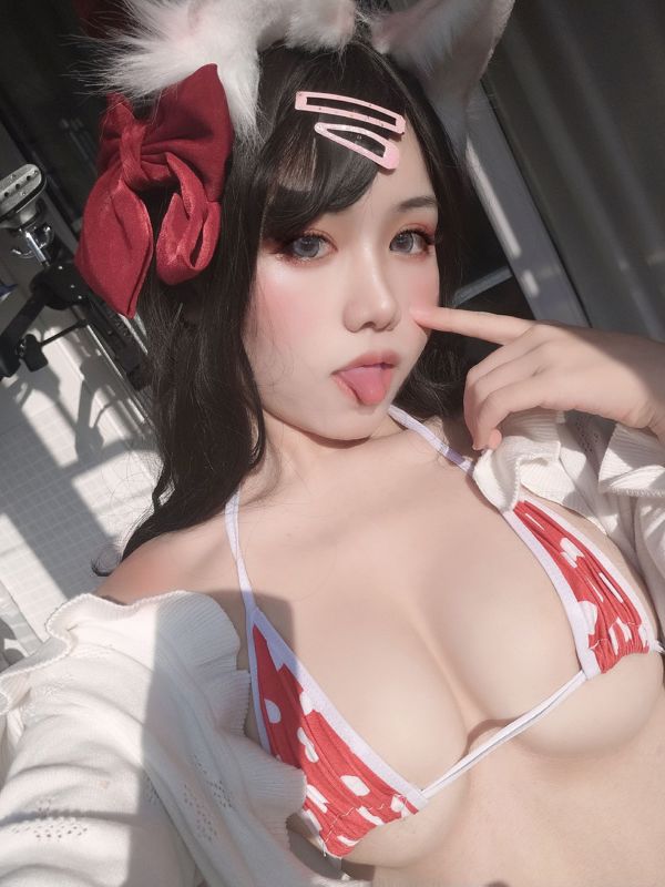 Yixiaoxiangqin "Finestra e gatto domestico"