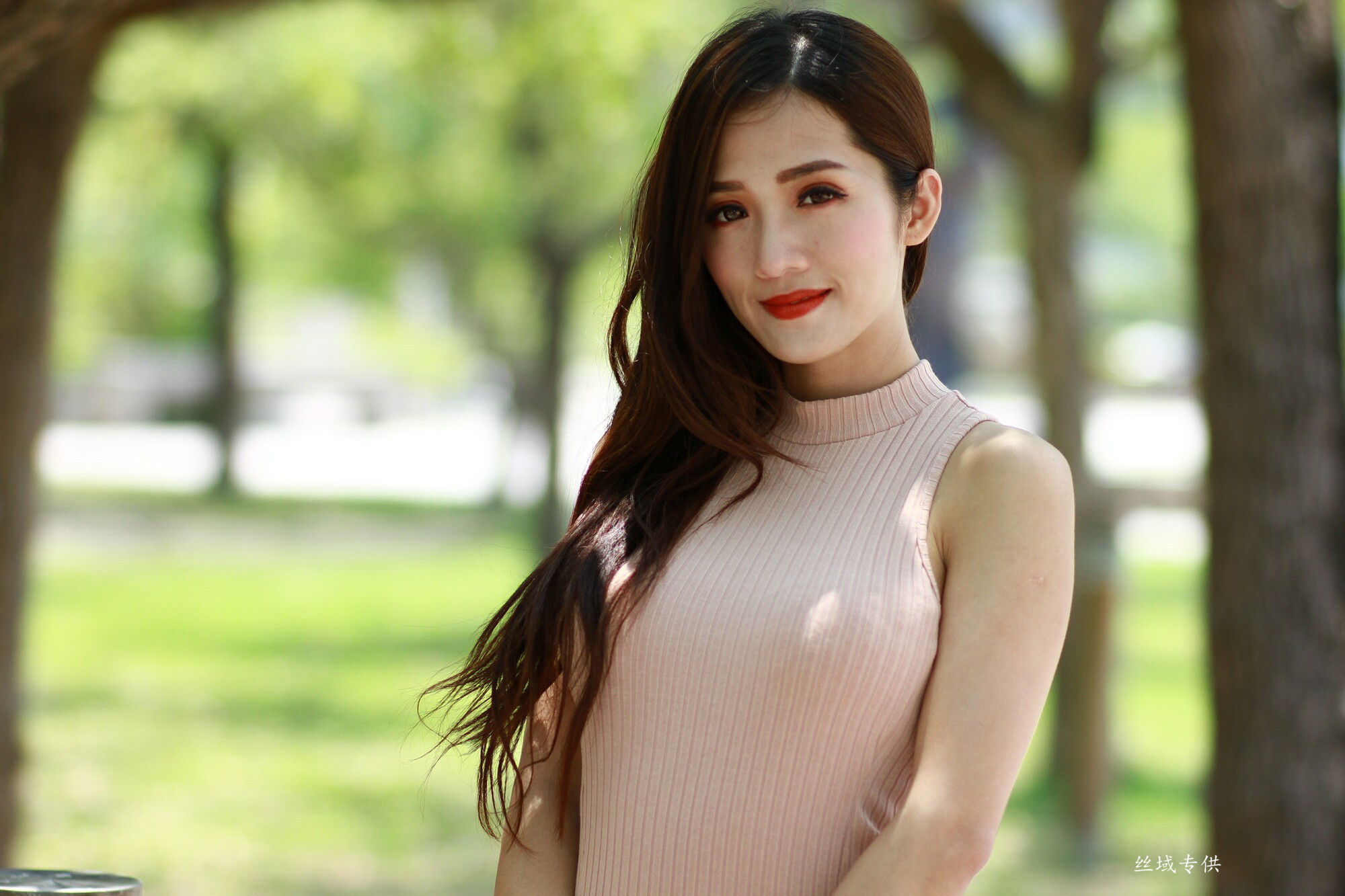 [Tajwan Zhengmei] Muzeum Sztuki Go Go Kaohsiung Strona 6 No.e85b26