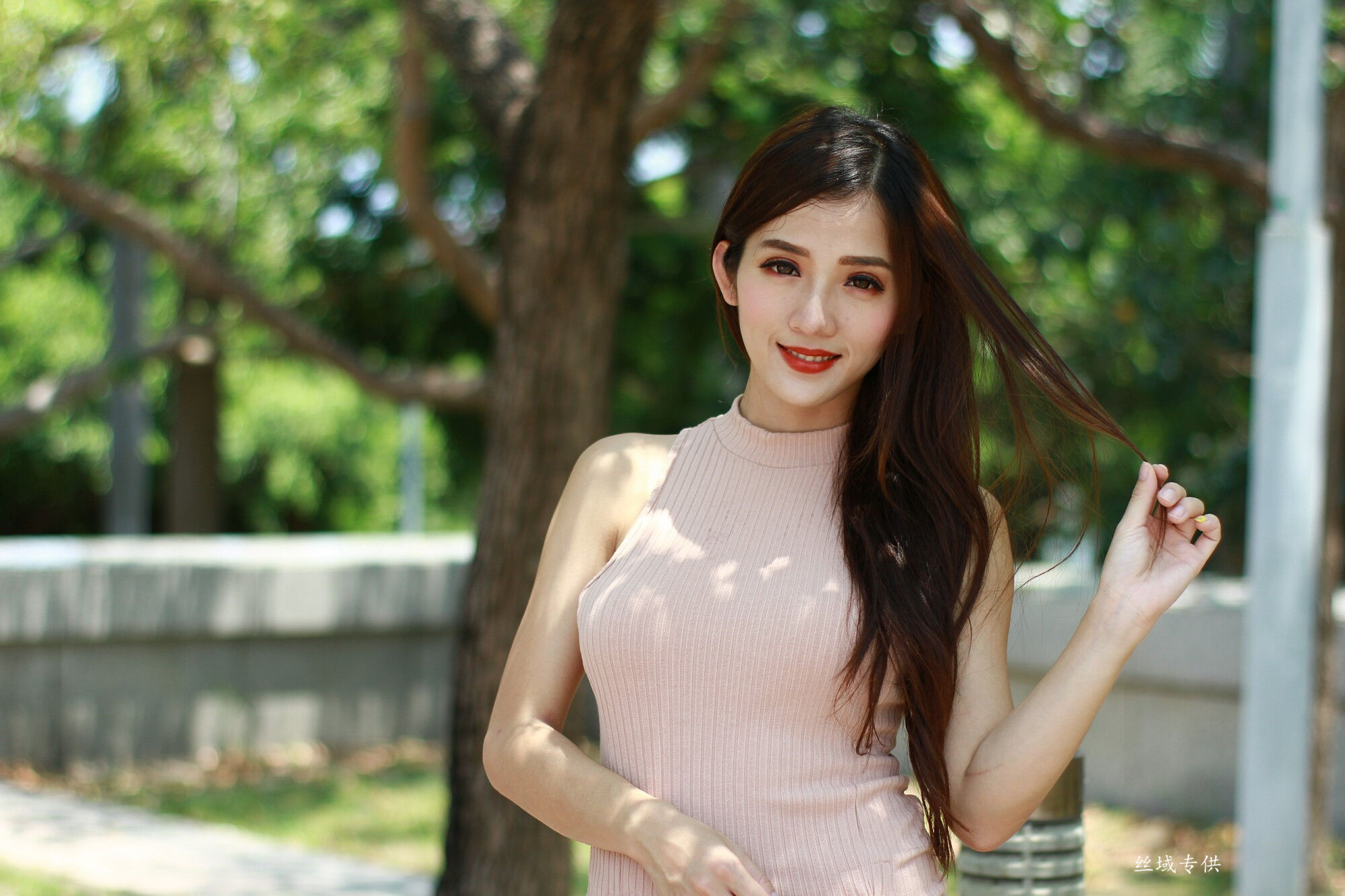 [대만 정 메이] 고고 가오슝 미술관 페이지 44 No.5073a8