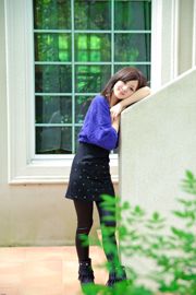 Fruit MM / Mikako „Oli Yehe Outside Shooting”