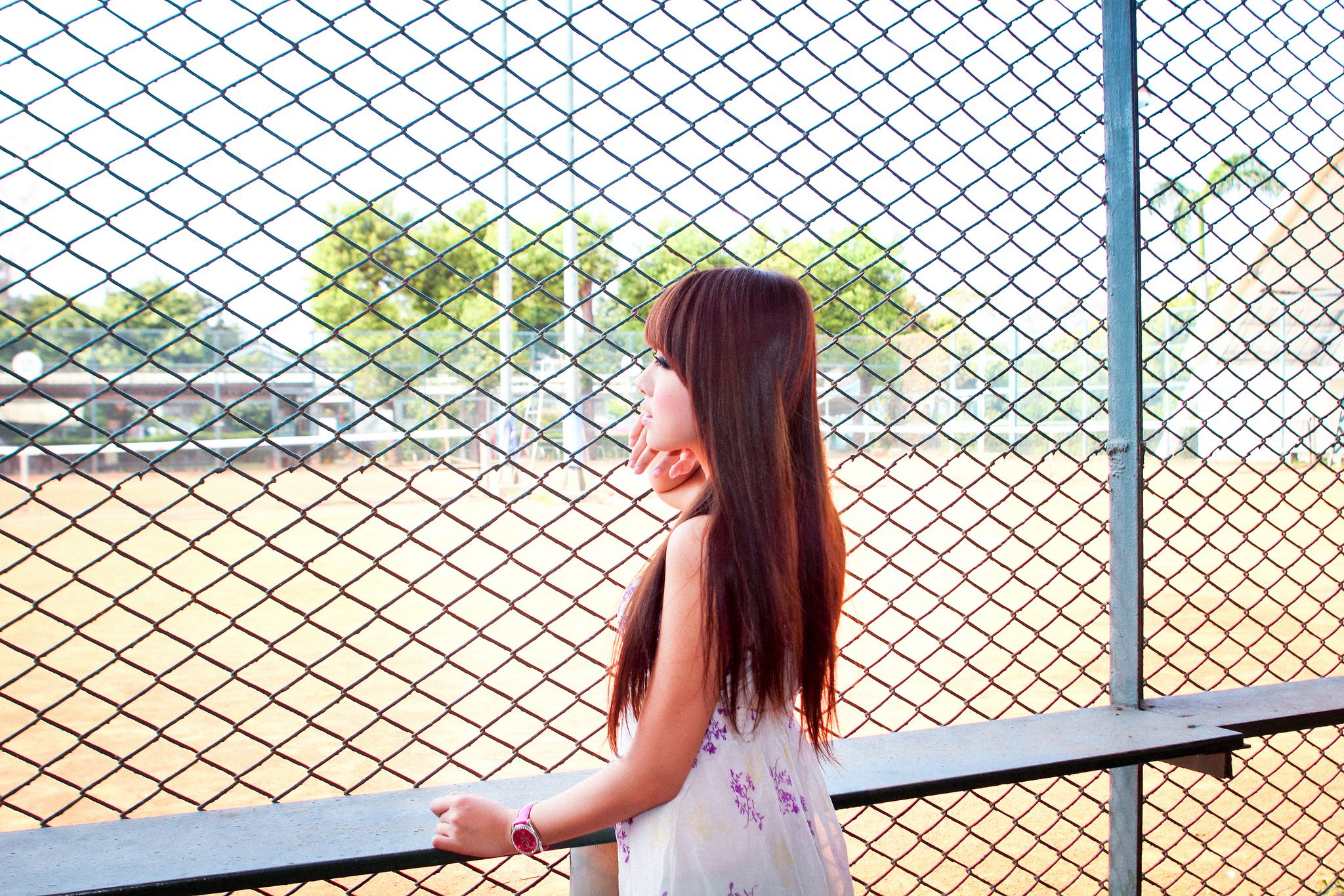 Chen Yanan Trang 3 No.4c1baa