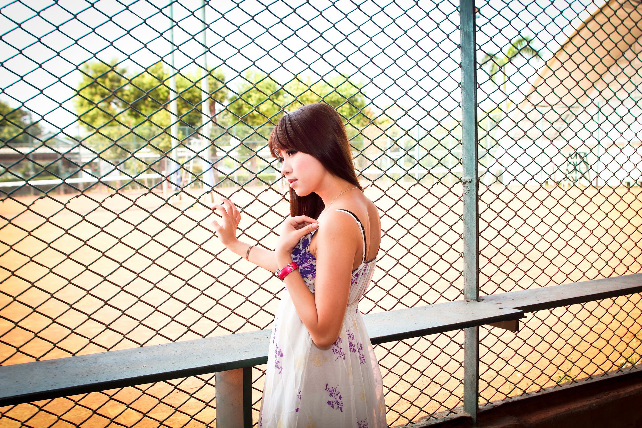 Chen Yanan Trang 2 No.75c47e