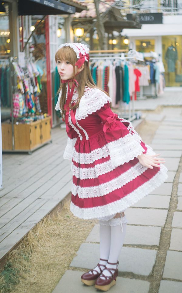 Park Sun Hye yurisa-Ultra HDPicsコレクションコレクション